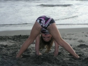 Paige 161.JPG: 2005/09/24 - Oceanside - 2005